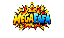 situs slot bisa pinjam uang